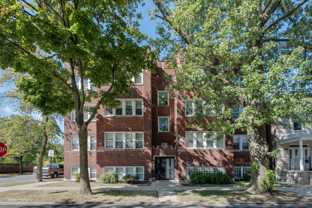 6656 S Woodlawn Ave #3 - Photo 1 of 1