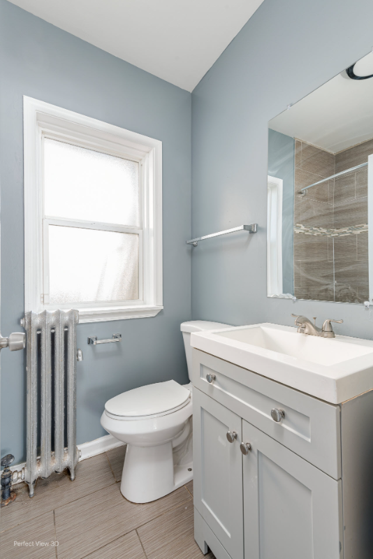 6656 S Woodlawn Ave #3 - Photo 5 of 9