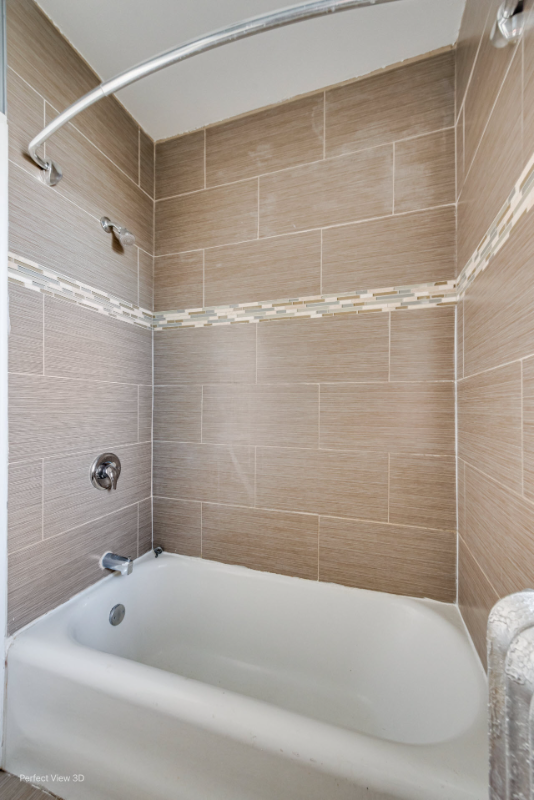 6656 S Woodlawn Ave #3 - Photo 6 of 9