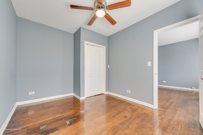 6656 S Woodlawn Ave #3 - Photo 7 of 9