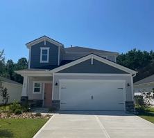 featured image of 619 Cypress Preserve Cir