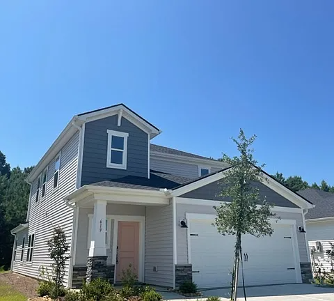 619 Cypress Preserve Cir - Photo 2 of 20