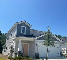 619 Cypress Preserve Cir - Photo 1 of 1