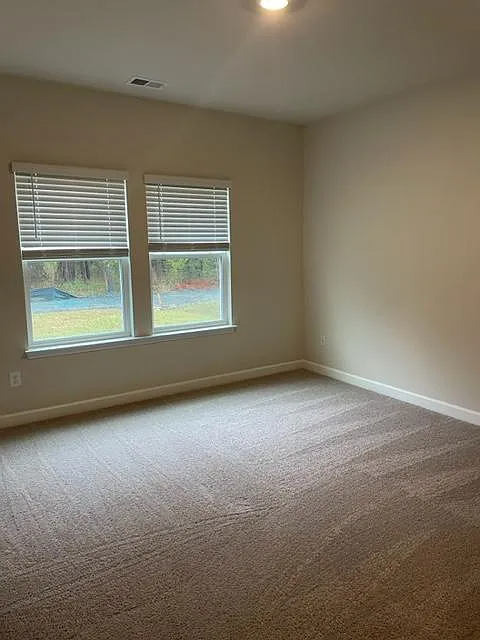 619 Cypress Preserve Cir - Photo 5 of 20