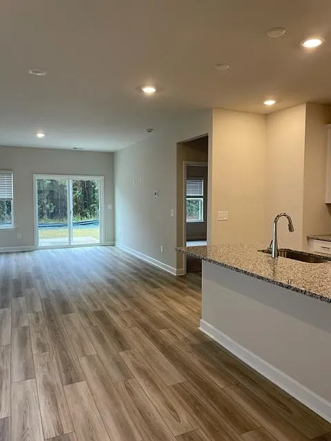 619 Cypress Preserve Cir - Photo 6 of 20