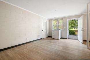 2209 Morehead Ave #1 - Photo 1 of 1