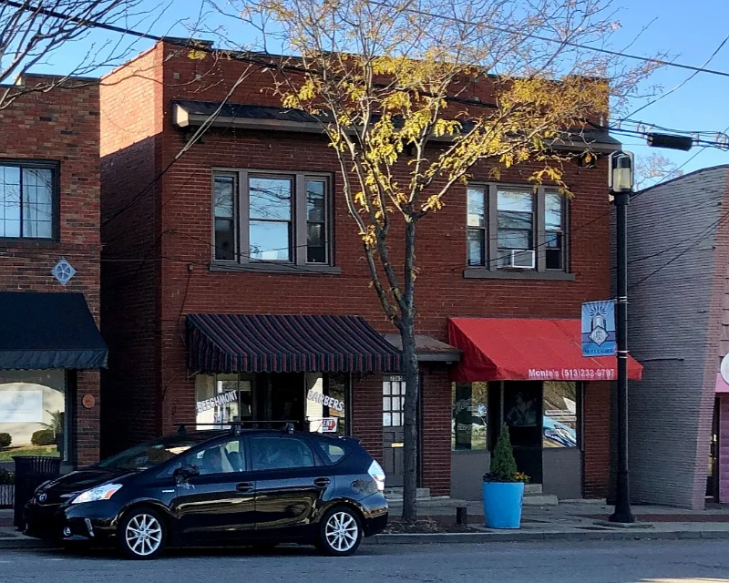 2065 Beechmont Ave #1 - Photo 2 of 16