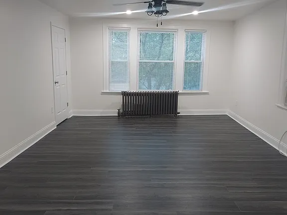 2065 Beechmont Ave #1 - Photo 6 of 16