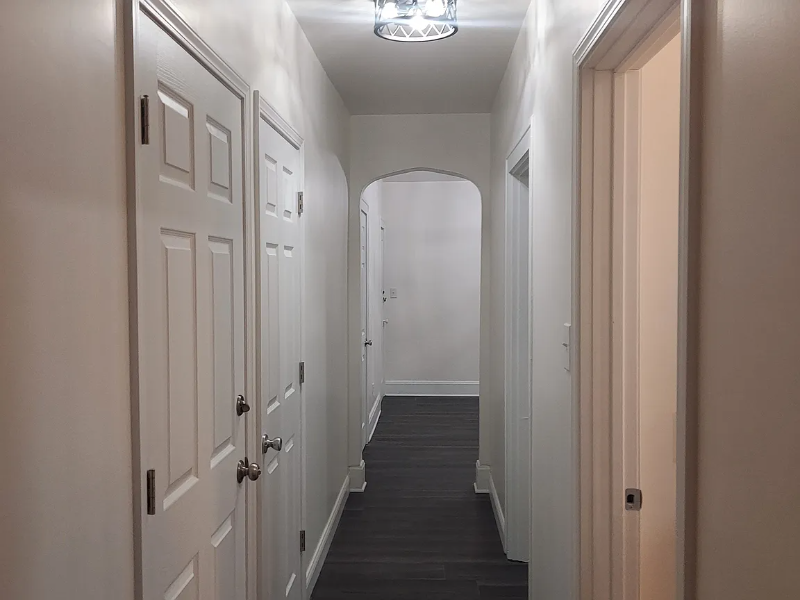 2065 Beechmont Ave #1 - Photo 7 of 16