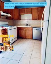 8251 S King Dr #B1 - Photo 1 of 1