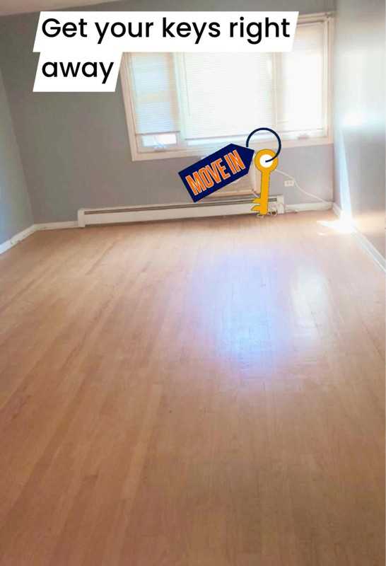 8251 S King Dr #B1 - Photo 2 of 4