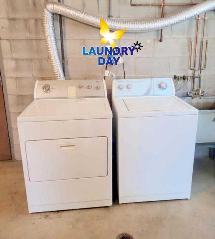 8251 S King Dr #B1 - Photo 3 of 4