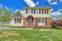 197 Apple Tree Rd - Photo 1 of 1