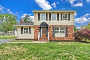 197 Apple Tree Rd - Photo 1 of 1