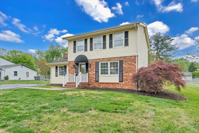 197 Apple Tree Rd - Photo 5 of 36