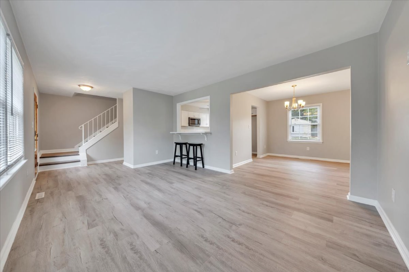 197 Apple Tree Rd - Photo 6 of 36