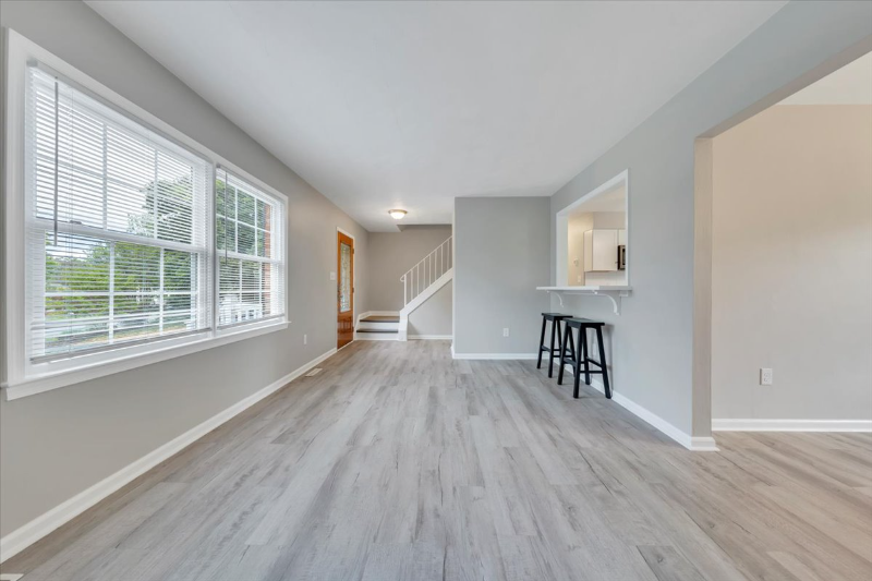 197 Apple Tree Rd - Photo 7 of 36