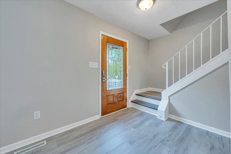 197 Apple Tree Rd - Photo 7 of 35