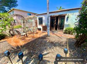 1626 Reed Ave - Photo 1 of 1