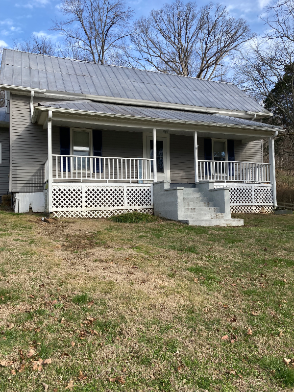 2583 Wet Prong Rd - Photo 2 of 24