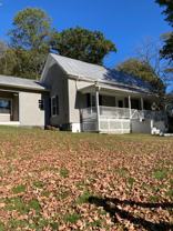 2583 Wet Prong Rd - Photo 1 of 1