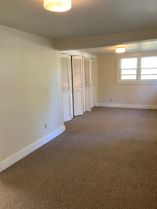 2583 Wet Prong Rd - Photo 5 of 24