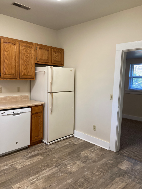 2583 Wet Prong Rd - Photo 6 of 24