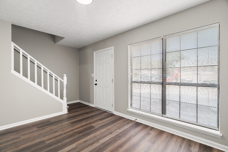 1209 Cave Spring Rd Sw - Photo 5 of 19