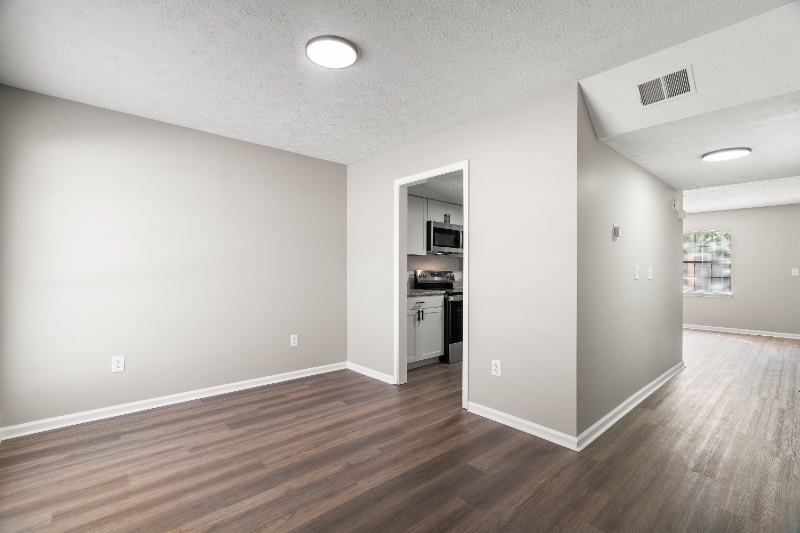 1209 Cave Spring Rd Sw - Photo 6 of 19