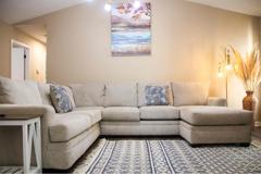 6734 Winchester St - Photo 1 of 1