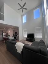 3695 W Big Horn Dr - Photo 1 of 1