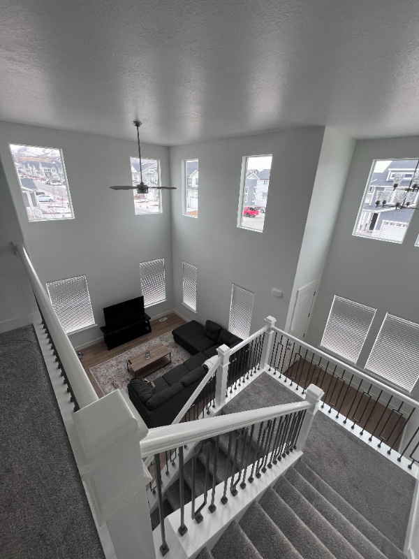 3695 W Big Horn Dr - Photo 2 of 13