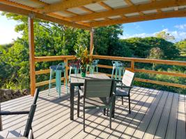 featured image of 81-6467 Mamalahoa Hwy #3