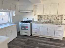 featured image of 127 Portland St #2