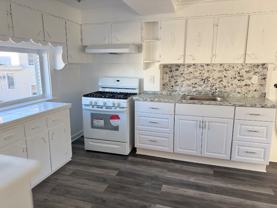 127 Portland St #2 - Photo 1 of 1