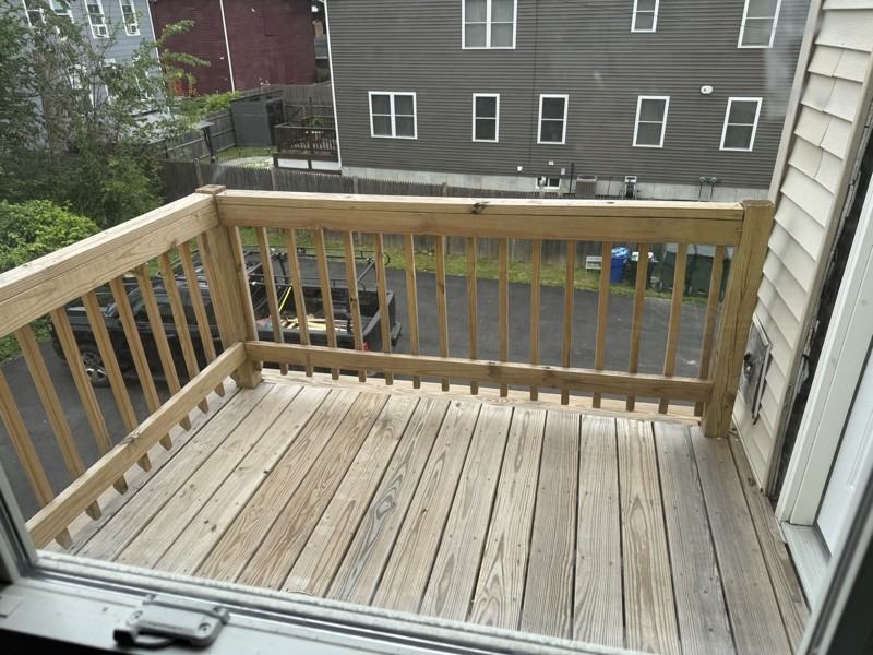 127 Portland St #2 - Photo 4 of 6