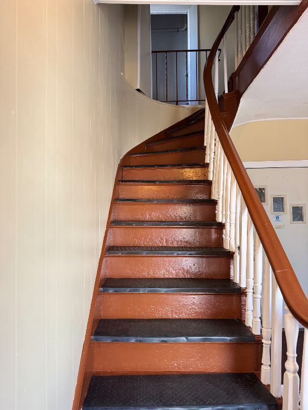 127 Portland St #2 - Photo 6 of 6