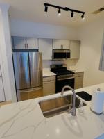 featured image of 12925 Centre Park Cir #406