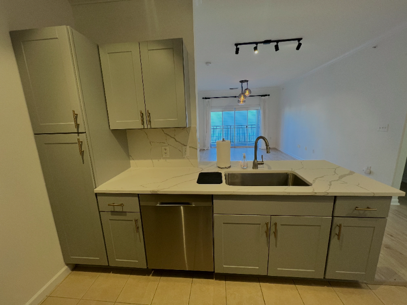 12925 Centre Park Cir #406 - Photo 2 of 17