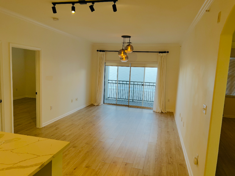 12925 Centre Park Cir #406 - Photo 3 of 17