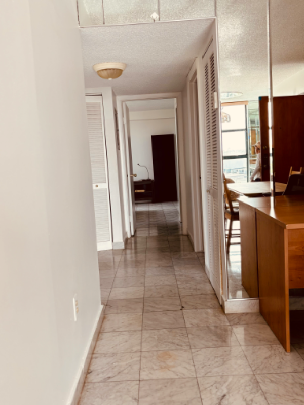 11790 Sw 18th St - Photo 3 of 13