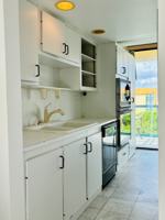 featured image of 11790 Sw 18th St