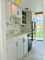 11790 Sw 18th St - Photo 1 of 1