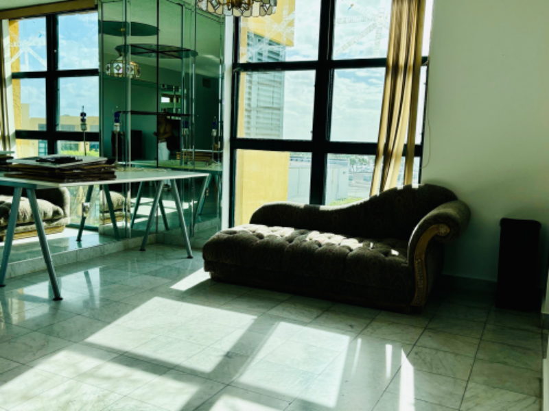 11790 Sw 18th St - Photo 6 of 13