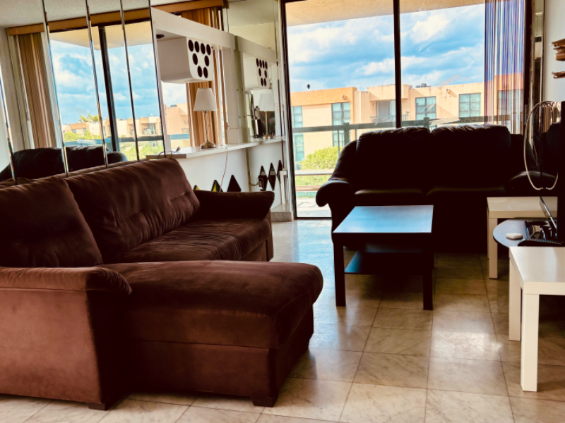 11790 Sw 18th St - Photo 4 of 13