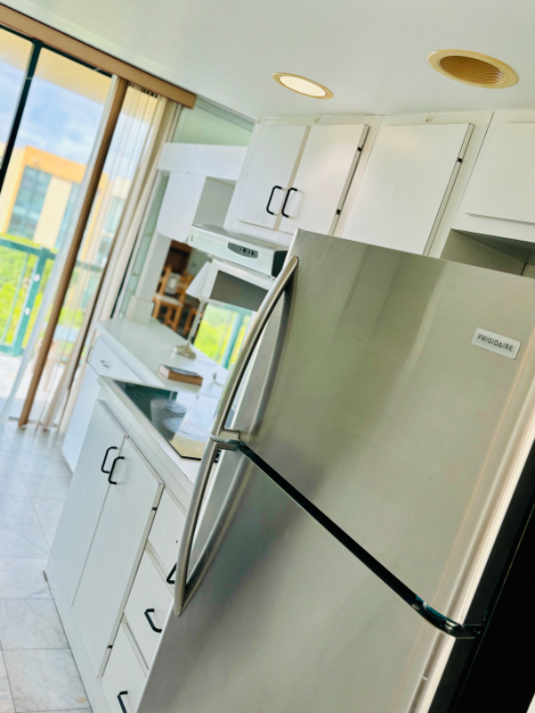 11790 Sw 18th St - Photo 5 of 13