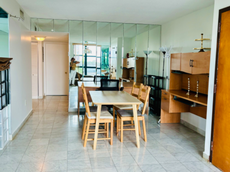 11790 Sw 18th St - Photo 7 of 13