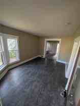 1019 W 10th St #DOWN - Photo 1 of 1