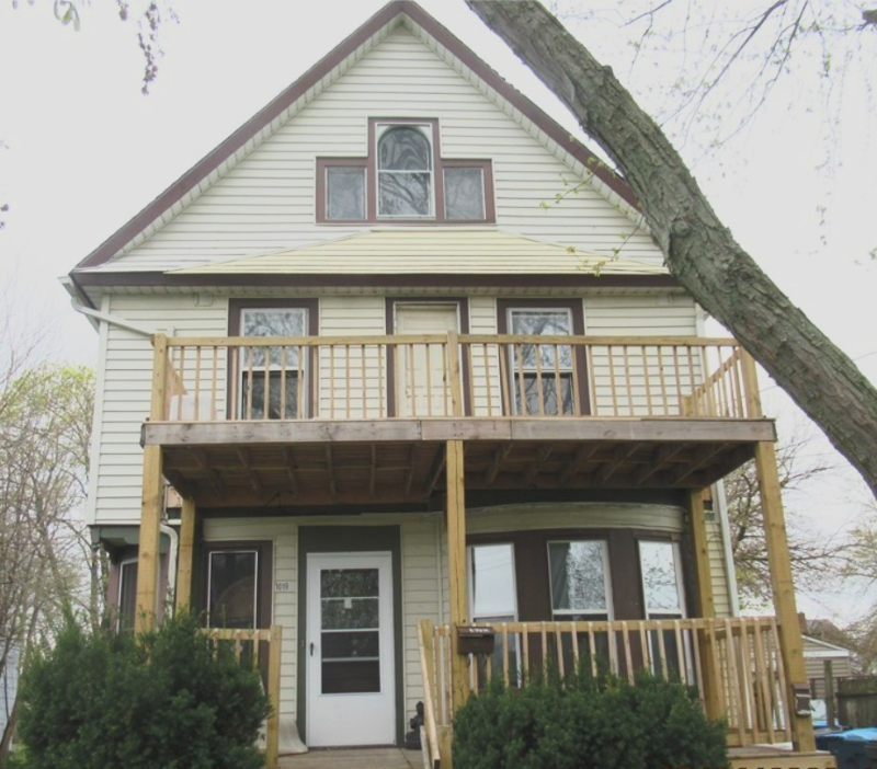 1019 W 10th St #DOWN - Photo 6 of 6