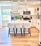 1821 Hermosa St - Photo 1 of 1